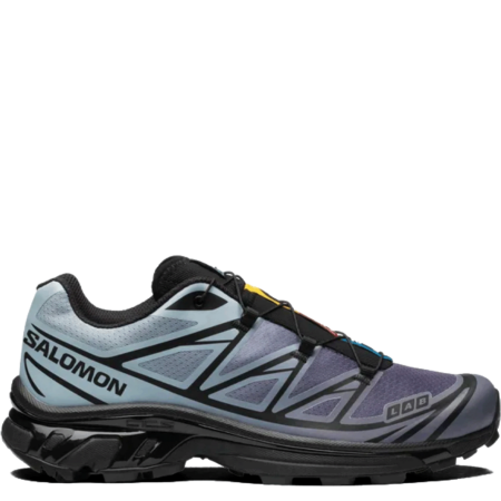 Salomon XT-6 'Chromatic' (L47590800)