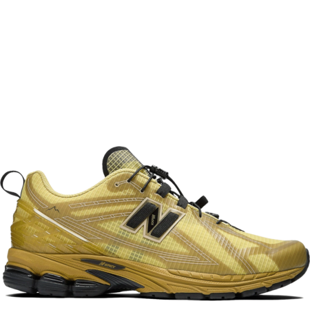 New Balance 1906R CAYL 'Yellow' (M1906RCY)