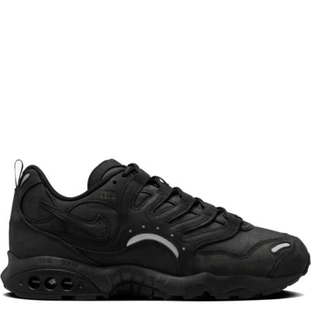 Nike Air Terra Humara 'Triple Black' (FQ9084 001)