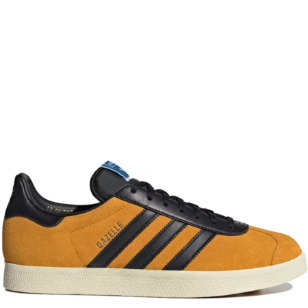 Adidas Gazelle '75th Anniversary' (JP5283)