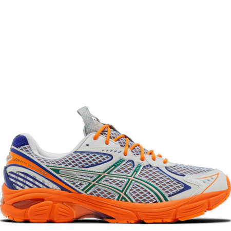 Asics UB7-S GT 2160 Kiko Kostadinov 'Lava Orange' (1203A491 800)