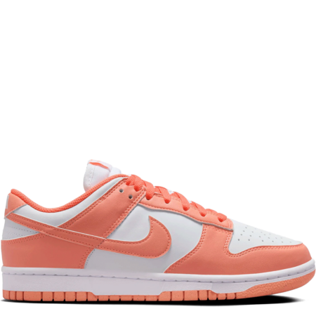 Nike Dunk Low Next Nature 'Light Wild Mango' (W) (DD1873 109)