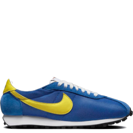 Nike LD 1000 SP 'Game Royal Opti Yellow' (FQ9079 400)