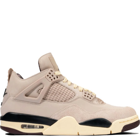 Air Jordan 4 Retro A Ma Maniére 'While You Were Sleeping' (W) (FZ4810 200)