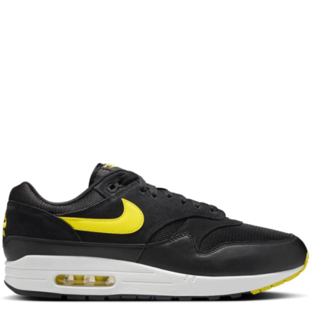 Nike Air Max 1 Essential 'Batman' (FZ5808 005)