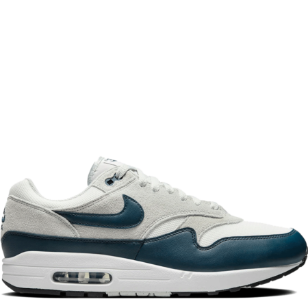 Nike Air Max 1 Essential 'Navy' (FZ5808 103)