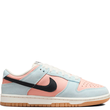 Nike Dunk Low 'Glacier Blue' (HJ7341 474)