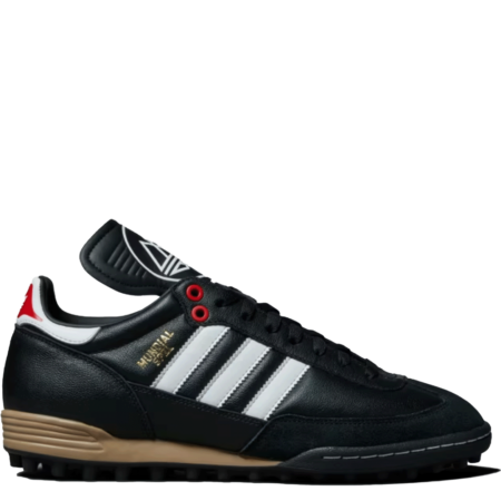 Adidas Mundial Team Turf 'Spezial F.C. Pack' (IE9095)