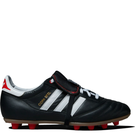 Adidas Copa Mundial FG 'Spezial F.C. Pack' (IE9096)