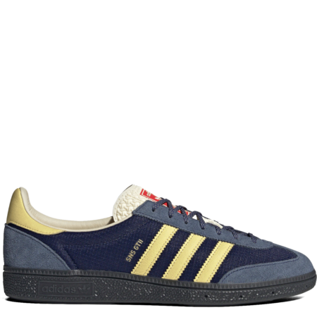 Adidas GT 2 Sneakersnstuff '2nd Edition - Berlin' (IF9770)