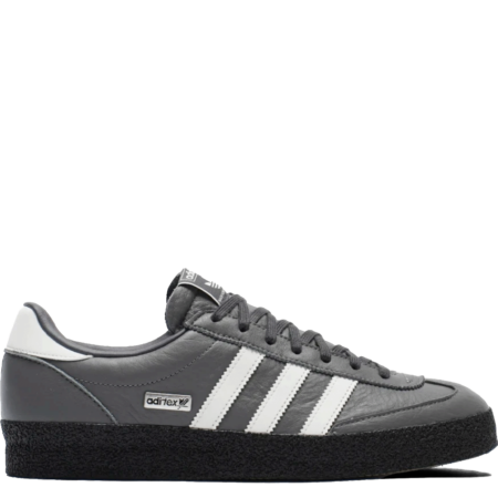 Adidas Lotherex SPZL F.C. 'Grey Six' (IH3126)