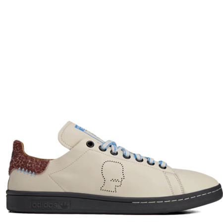 Adidas Stan Smith Brain Dead 'Bliss' (IH3432)