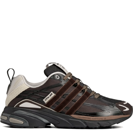 Adidas Adistar Cushion Song for the Mute 'Core Black Dark Brown' (JH9007)