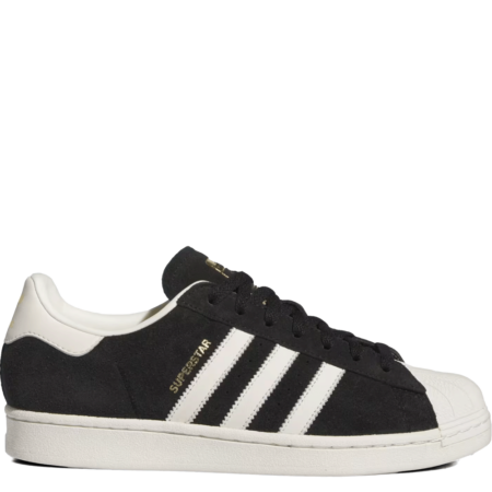 Adidas Superstar Foot Locker '50th Anniversary' (JH9159)