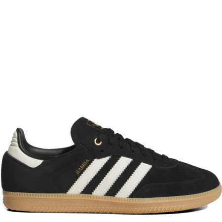 Adidas Samba OG Foot Locker '50th Anniversary' (JH9160)