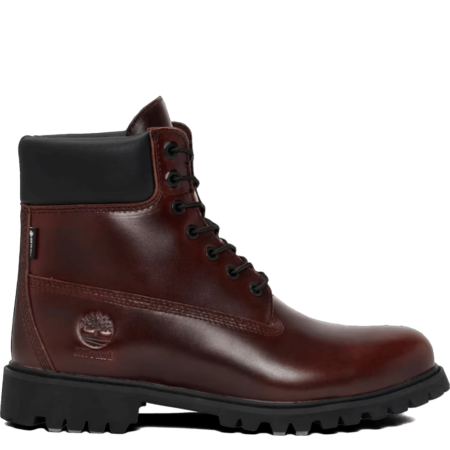 Timberland 6 Inch Premium GORE-TEX JJJJound 'Brown' (TBJJJJOUND BRW)