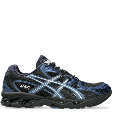 Asics Gel Nimbus 10.1 'Black Grand Shark' (1203A543 002)