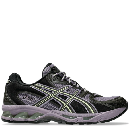 Asics Gel Nimbus 10.1 'Violet Quartz Cool Matcha' (1203A543 500)