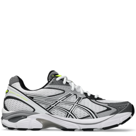 Asics GT 2160 JJJJound 'White Black' (1203A554 100)