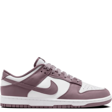 Nike Dunk Low 'Violet Ore' (DV0833 112)