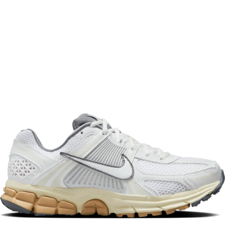 Nike Air Zoom Vomero 5 'Summit White Pure Platinum' (W) (FJ2028 101)