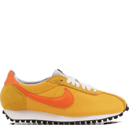 Nike LD 1000 SP 'University Gold Safety Orange' (FQ9079 700)