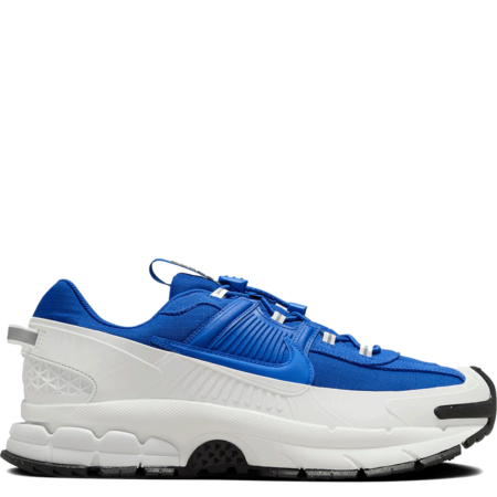 Nike Zoom Vomero Roam 'Racer Blue' (FV2295 400)