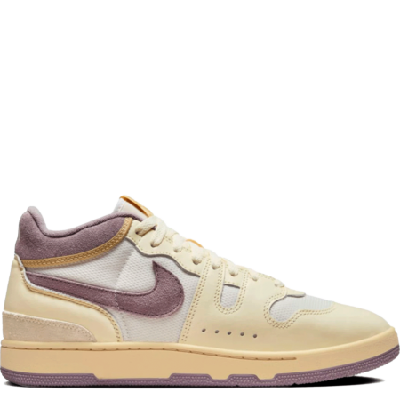 Nike Mac Attack 'Sail Taupe Grey' (FZ2097 102)