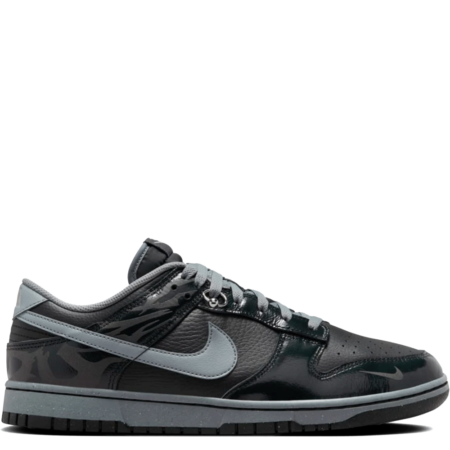 Nike Dunk Low 'Berlin' (FZ3053 001)