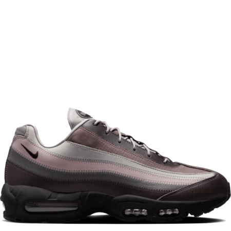 Nike Air Max 95 A Ma Maniére 'While You Were Sleeping' (FZ8743 200)