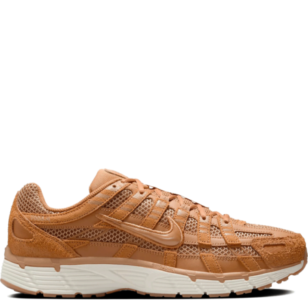 Nike P-6000 SE 'Flax' (HF0015 201)