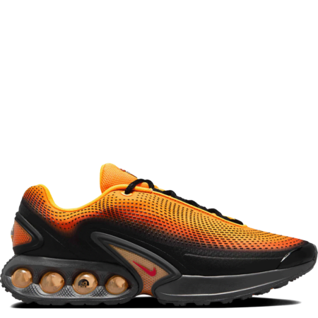 Nike Air Max DN 'Laser Orange' (HM0810 800)