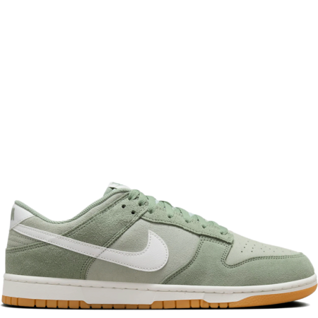 Nike Dunk Low SE 'Jade Horizon Gum' (HQ1931 300)