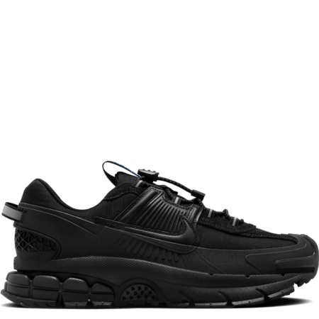 Nike Zoom Vomero Roam 'Black' (W) (HQ2181 004)