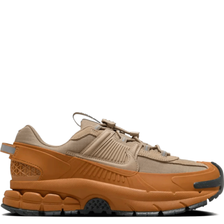 Nike Zoom Vomero Roam 'Flax' (W) (HQ2181 200)