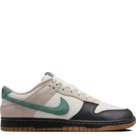 Nike Dunk Low 'Light Orewood Bicoastal' (HQ3483 104)