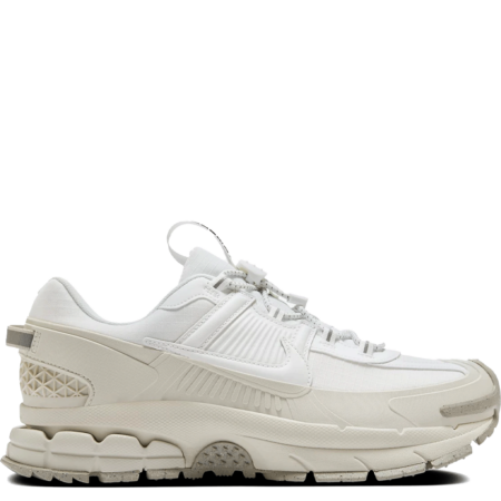 Nike Zoom Vomero Roam 'Summit White' (HV5951 100)