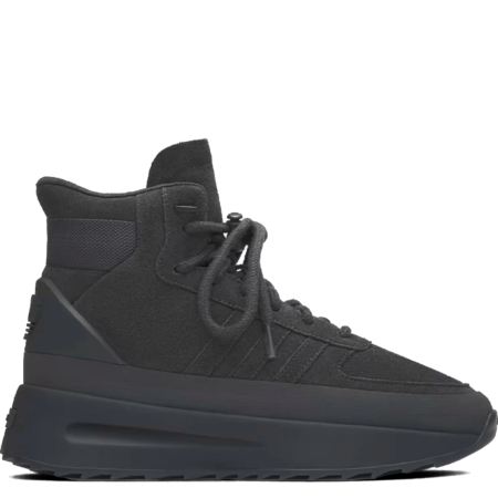 Adidas Los Angeles Hiker Fear of God Athletics 'Carbon' (IE6208)