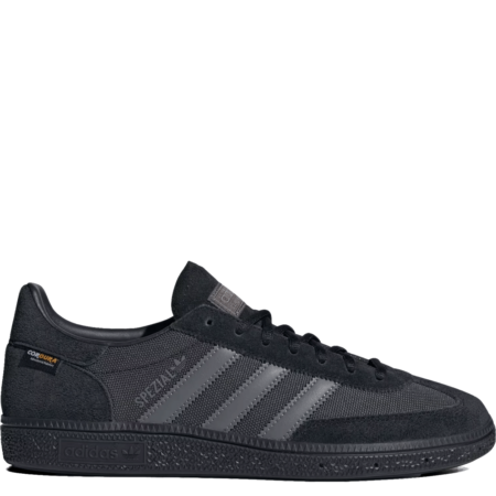 Adidas Handball Spezial Cordura 'Carbon' (IE6603)