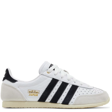 Adidas Japan 'White Black' (W) (IH5489)