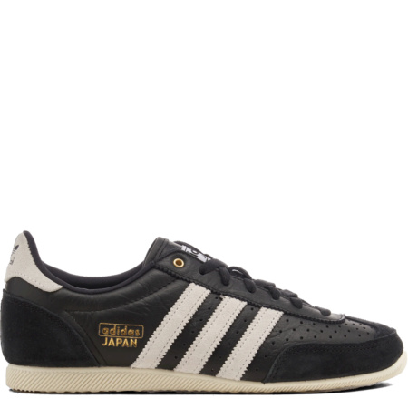 Adidas Japan 'Black White' (W) (IH5490)