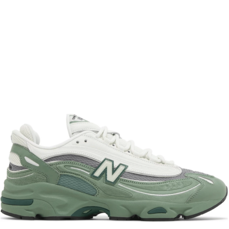 New Balance 1000 'Mallard Green Sea Salt' (M1000MA)