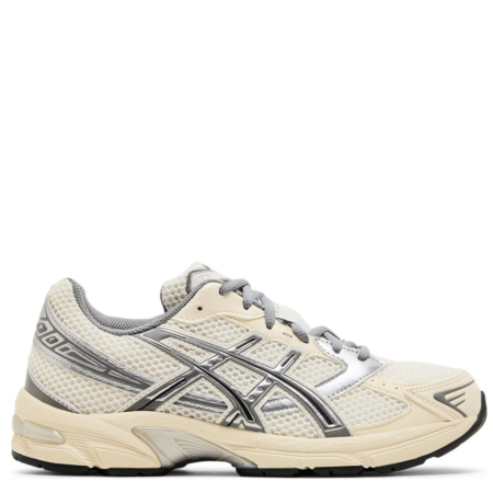 Asics Gel 1130 'Cream Clay Grey' (W) (1202A164 116)