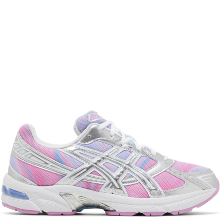 Asics Gel 1130 'Baby Lavender Pure Silver' (W) (1202A515 400)