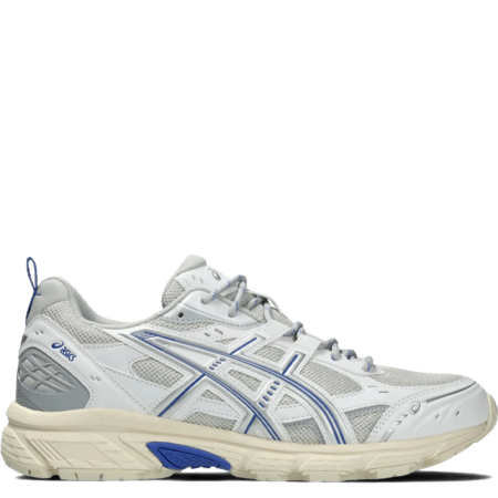 Asics Gel Nunobiki 'White Sapphire' (1203A536 100)