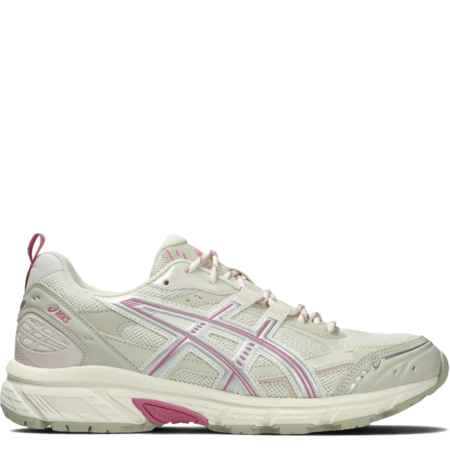 Asics Gel Nunobiki 'Cream Sweet Pink' (1203A536 101)