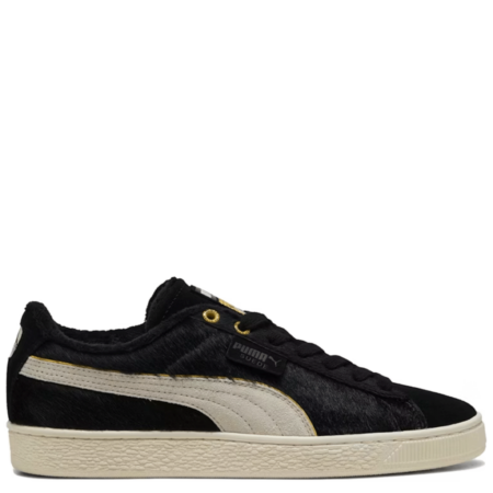 Puma Suede Felix the Cat '105th Anniversary' (398798 01)