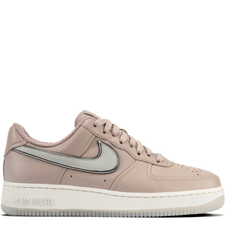 Nike Air Force 1 Low A Ma Maniére 'While You Were Sleeping' (FD6900 200)