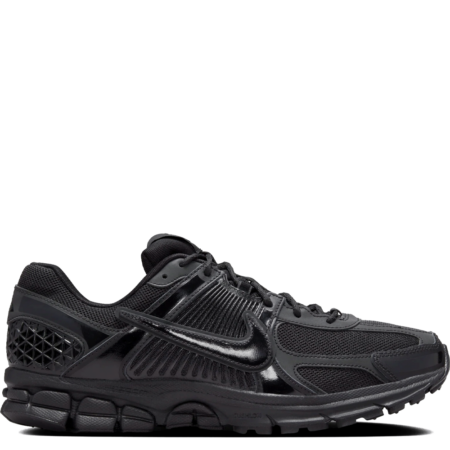 Nike Air Zoom Vomero 5 Dover Street Market '20th Anniversary' (FZ3313 001)