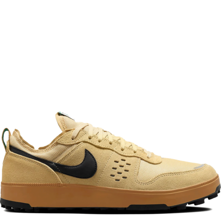 Nike C1TY 'Brownstone' (FZ3863 200)